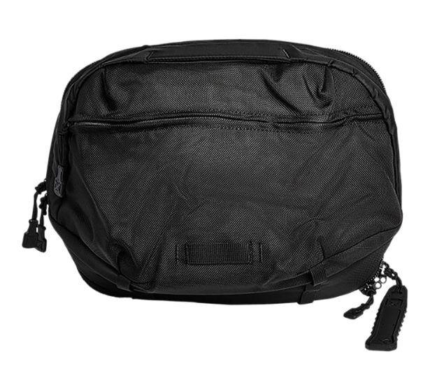 Picture of VERTX VTX5086 NAVIGATOR BLK