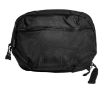 Picture of VERTX VTX5086 NAVIGATOR BLK