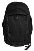 Picture of VERTX VTX5012 COMMUTER BLK