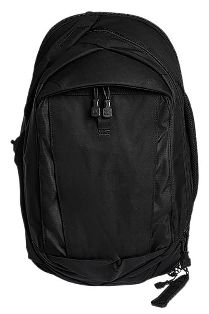 Picture of VERTX VTX5012 COMMUTER BLK