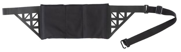 Picture of VERTX VTX5215 RUNNERS CLUTCH BLK
