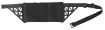 Picture of VERTX VTX5215 RUNNERS CLUTCH BLK