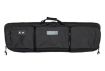 Picture of VERTX VTX5713 VTAC RIFLE CASE 42" BLK