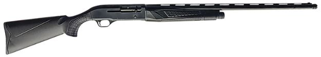 Picture of MCCOY MC172704 1727 ONX SA 12 3.5 BLK