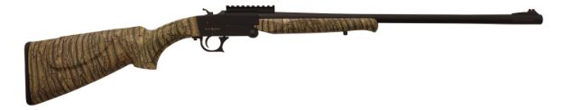Picture of TR TH3624YC-PKG SIDEKCK 410 24 W/RDDT YTH MOBL