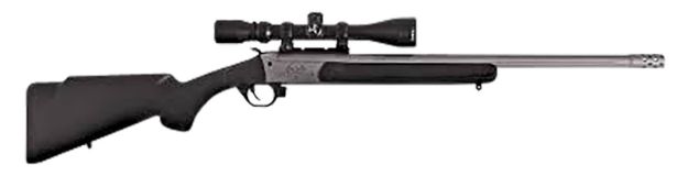 Picture of TRAD CRS-351130WT OUTFITTER G3 35WH 3-9X40 22