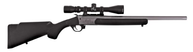 Picture of TRAD CR5-351130R OUTFITTER G3 35REM 3-9X40 22