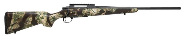 Picture of HOWA HCSL308GRN SUPERLTE 308 20 GRN/BLK