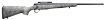 Picture of HOWA HCSL65CRTAN SUPERLITE 6.5CRD 20 TAN/BLK