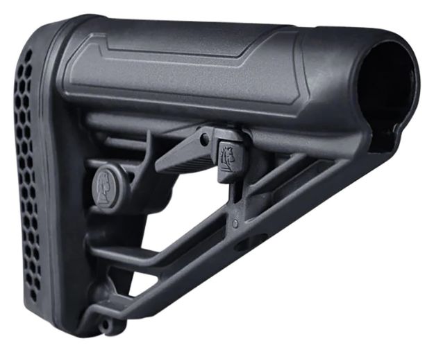 Picture of ADAPT AT02012 EX AR RIFLE STOCK MIL SPEC