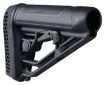 Picture of ADAPT AT02012 EX AR RIFLE STOCK MIL SPEC