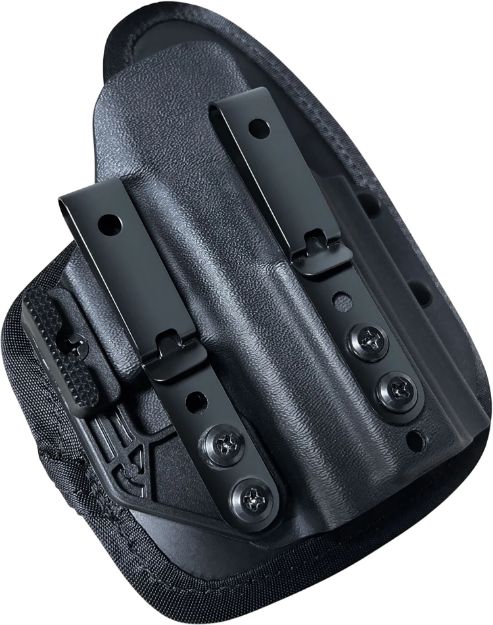 Picture of ADAPT HT01001R OMNICARRY HOLSTR MLTI-FIT RH
