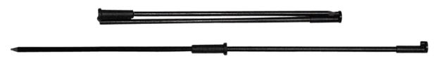 Picture of AVIAN AVXAVX8022 LCD REPLACEMENT STAKE DECOY