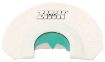Picture of AVIAN ZNKZNK313 WICKED LADY MOUTH CALL