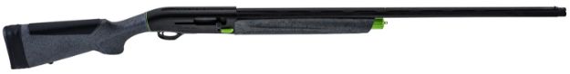 Picture of BER J32SGB10 A300 ULTIMA SPORT 12 30 GRY/BLK