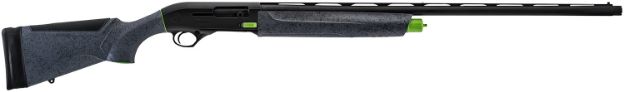 Picture of BER J32SGB28 A300 ULTIMA SPORT 20 28 GRY/BLK