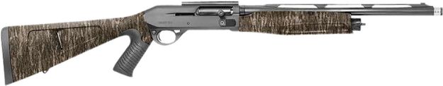 Picture of SAUER SASATNBL12V31 SL5 12GA 18.5 TK N BOTTOMLAND