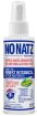 Picture of LETHAL 9175B954Z12 NO NATZ MOSQUITO 4OZ 12PK