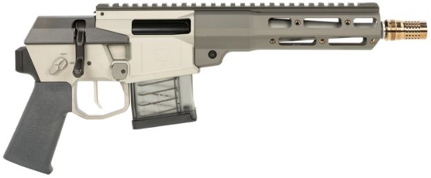 Picture of Q MINIFIX-300BLK-8-PST-NB MINI FIX 300BLK 8