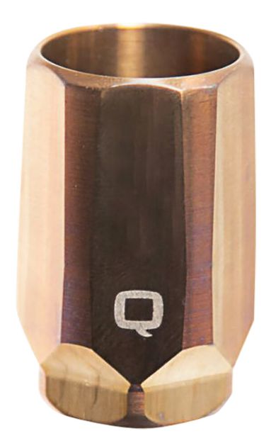 Picture of Q WHISTLE-TIP CHERRY BOOM BLAST BMD