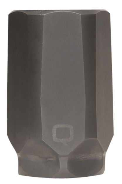Picture of Q WHISTLE-TIP-PVD CHERRY BOOM BLAST BMD