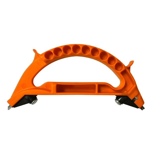 Picture of FPI 102C ACCUSHARP ALL IN 1 PRNR KNFE TOOL SHRPN