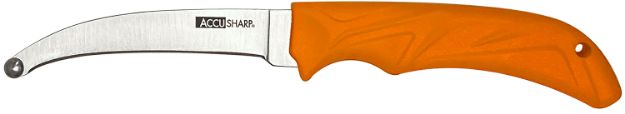 Picture of FPI 734C ACCUSHARP ACCUZIP SKIN KNIFE