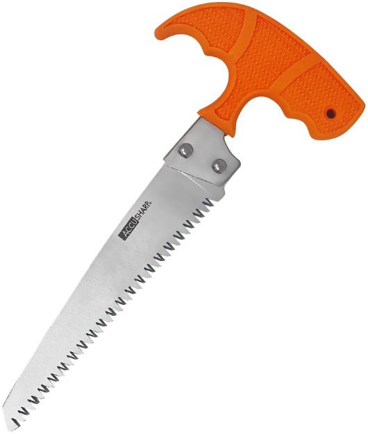 Picture of FPI 730C ACCUSHARP BONE SAW