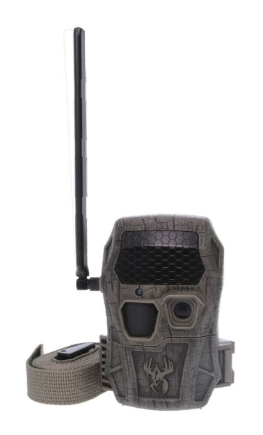 Picture of WGI ENCTRCC ENCOUNTER CELL 26MP DUAL PHOTO/VDEO