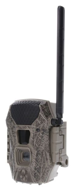 Picture of WGI TERACC TERRA XT CELL 20MP DUAL PHOTO