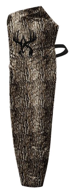 Picture of WGI WGIFD0032 TREEHUGGER 100LB GRVTY BAG FEEDER