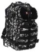 Picture of GPS T1611BOBGD TACT BUGOUT BAG GRY/DIG