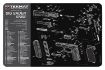 Picture of TEKMAT TEK-R17-SIGSP2022 SIG SP 2002