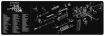 Picture of TEKMAT TEK-R36-SIG556 SIG 556