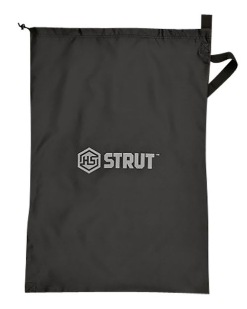 Picture of HS STR07604 TURKEY DECOY BAG