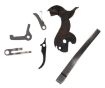 Picture of PIETTA PAF58K 1858 ARMY PARTS KIT