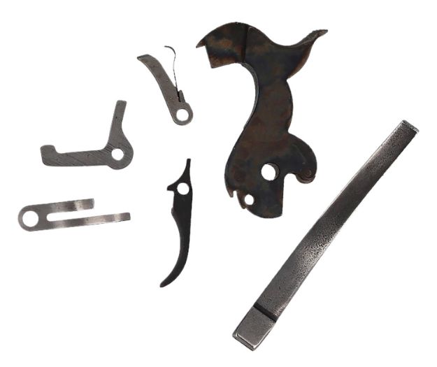 Picture of PIETTA PAF58K 1858 ARMY PARTS KIT
