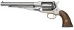 Picture of PIETTA PF58SS448 1858 ARMY STAINLESS 44
