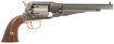 Picture of PIETTA PF58OW448 1858 OLD WEST .44CAL 8"