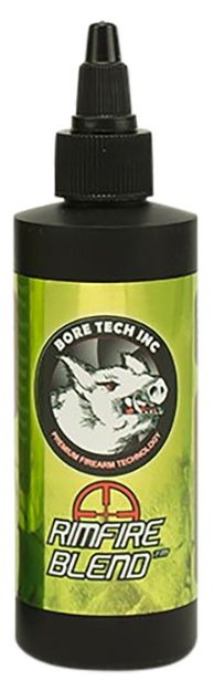 Picture of BTECH BTCF-17004 RIMFIRE BLEND 4OZ