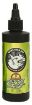 Picture of BTECH BTCF-17004 RIMFIRE BLEND 4OZ