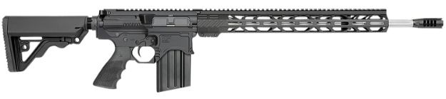 Picture of RRA 243A1534BT BT-3 243 20IN PREDATOR