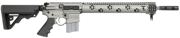 Picture of RRA FE1515GMG EICHLER PRED-2 OP CAR GUNMETAL G