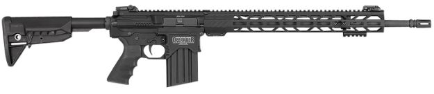 Picture of RRA OP1005BT BT-3 20IN OPERATOR DMR