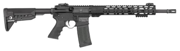 Picture of RRA OP1510 LAR-15 16IN OPERATOR DMR
