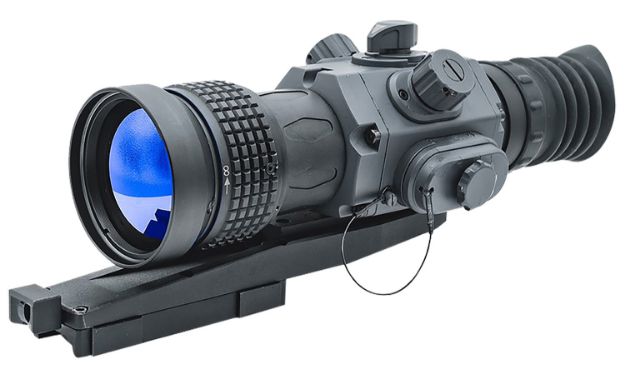 Picture of ARMASIGHT TAVT66WN5CONT102 CNTRCT 3-12X50MM