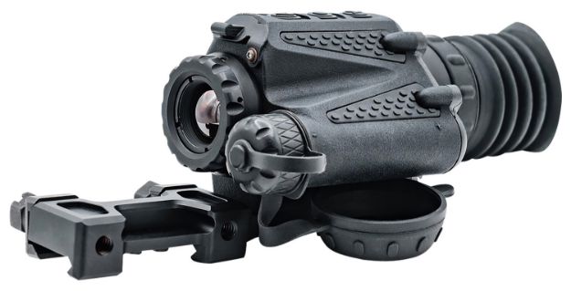 Picture of ARMASIGHT TAVT36WN9COLL102 COLLECTR 320 MINI SIGHT