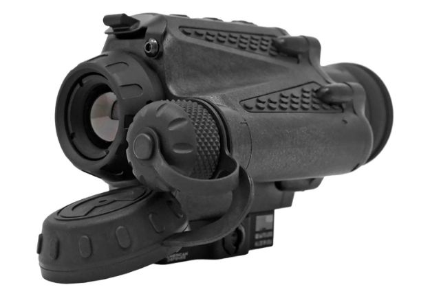 Picture of ARMASIGHT TAVT36CN9JOCK102 JOCKEY 320 CLIP-ON