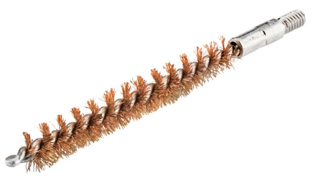 Picture of HOP 1305AP PHSPR BRNZ BRSH.338-8MM 10PK