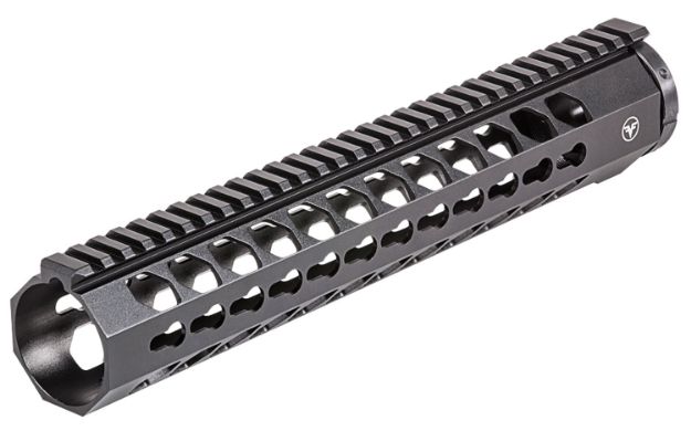 Picture of FIREFIELD FF34051 EDGE KEYMOD RL 12IN